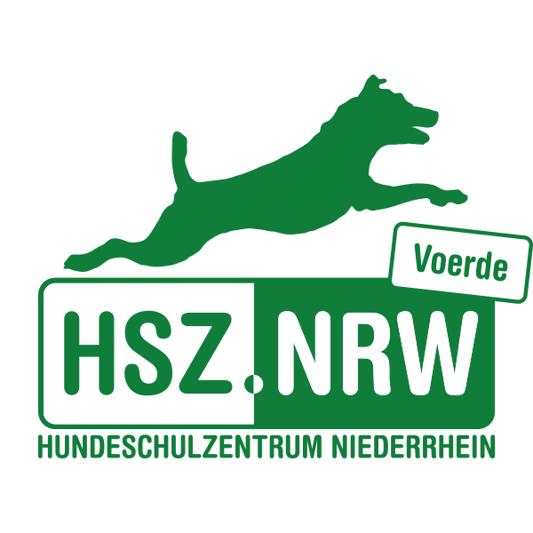 Hundeschulzentrum Niederrhein